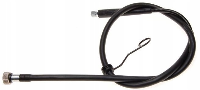 PIAGGIO FLY 50 125 linka licznika prędkościomierza