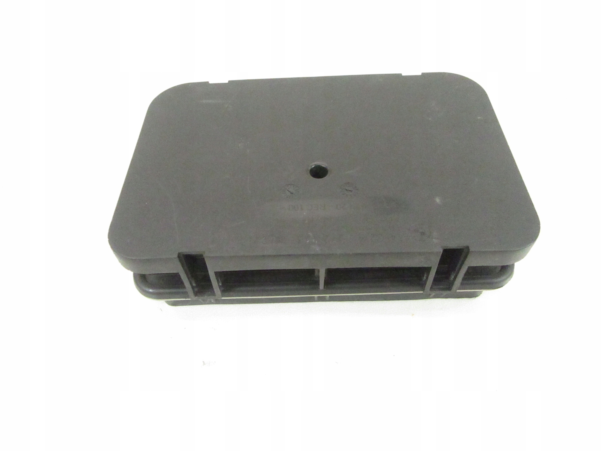 Odpowietrznik boot BMW e39 e46 e53 e63 e83 e90 e91 F06 F10 F11 F13 F25