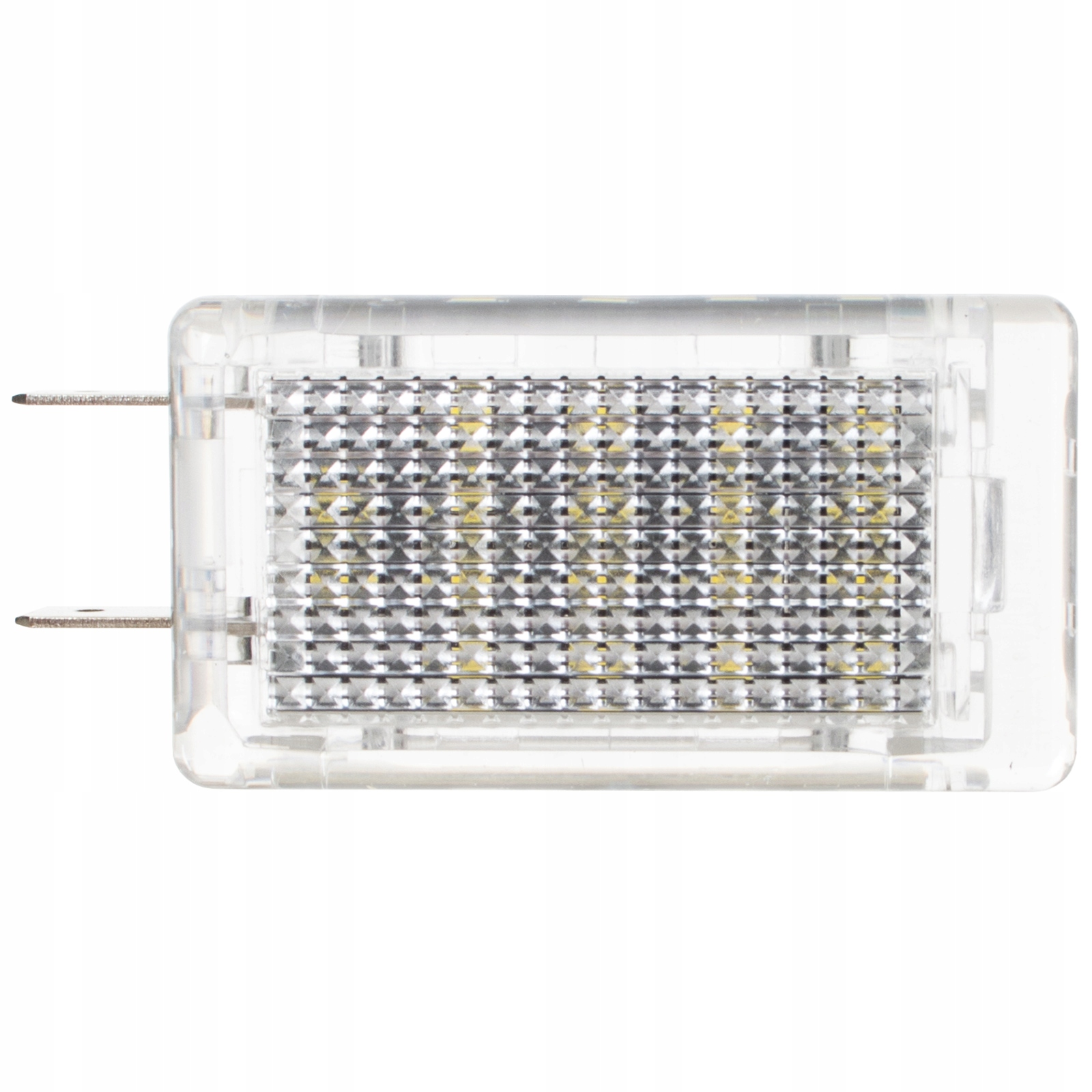 2× Освещение Кузова modecar DA-29241