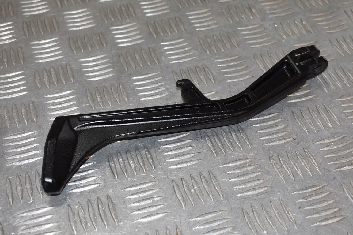 55630941A, 55610941BA - Боковая ножка Ducati XDiavel 16-22r