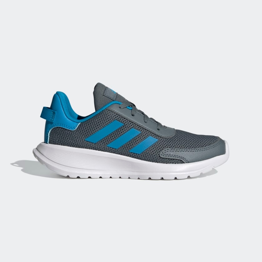 

Buty Adidas Tensaur Run K FY7289 r.35 1/2 Nowość