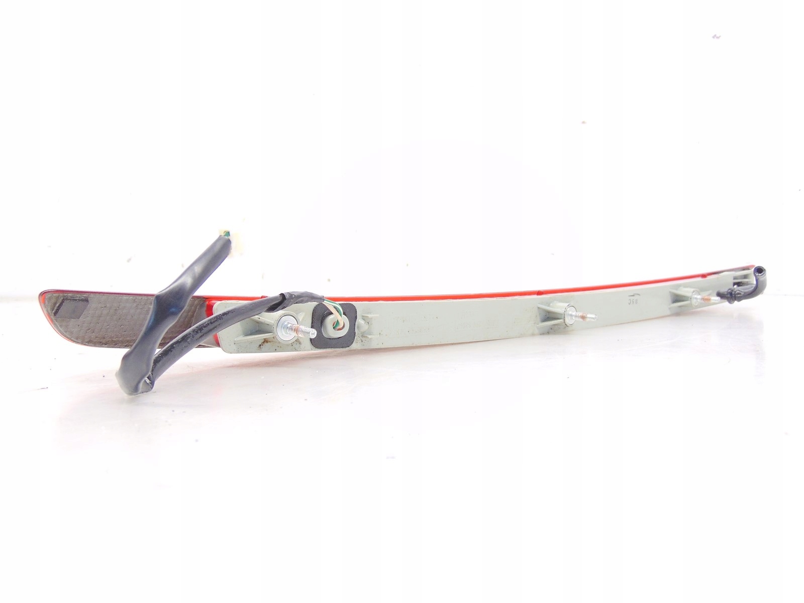 Leuchte STOP Bremse INFINITI EX37 EX35 286-63962
