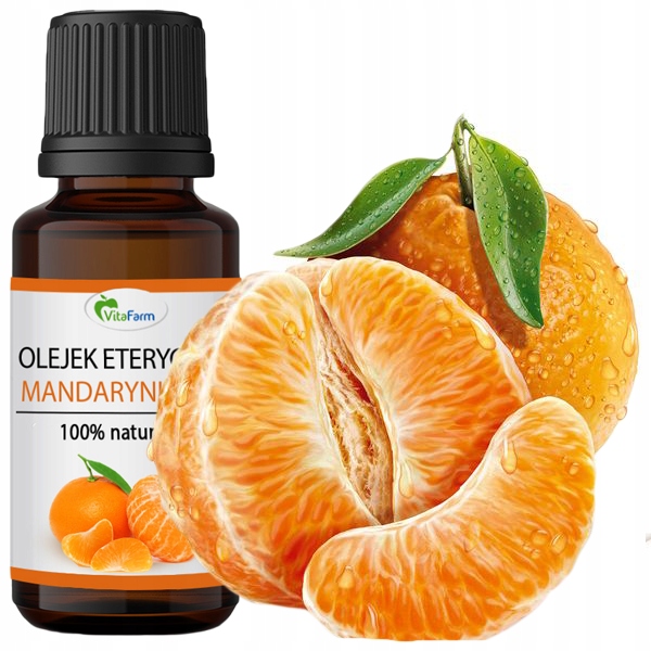 Olejek zapachowy do prania płukania świec kominka nawilżacza powietrza saun