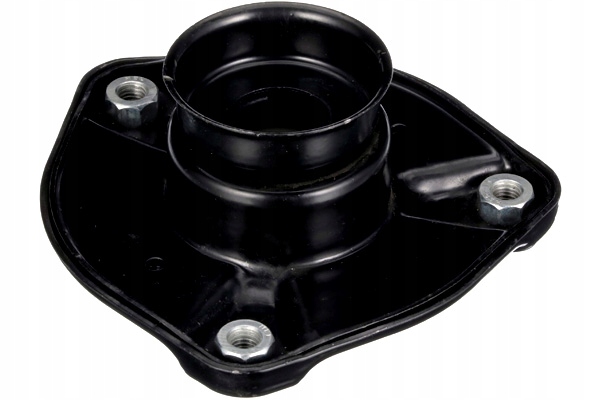 PODUSZKA AMORTYZATORA PRZÓD L/P MERCEDES EVITO TOURER W447 EVITO W447 Producent części Gates