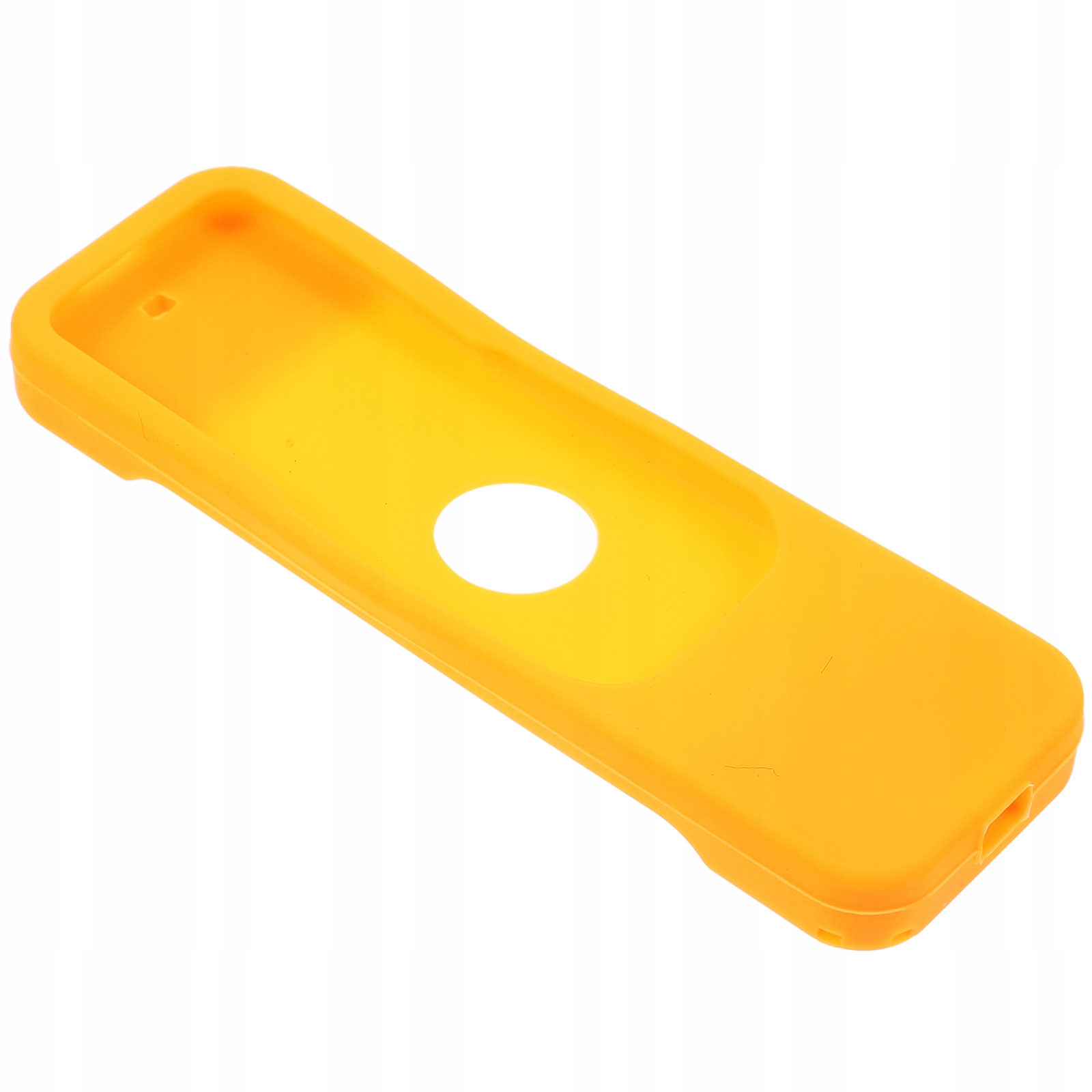 ETUI NA PILOTA PRZENOŚNE ETUI NA PILOTA Marka bez marki