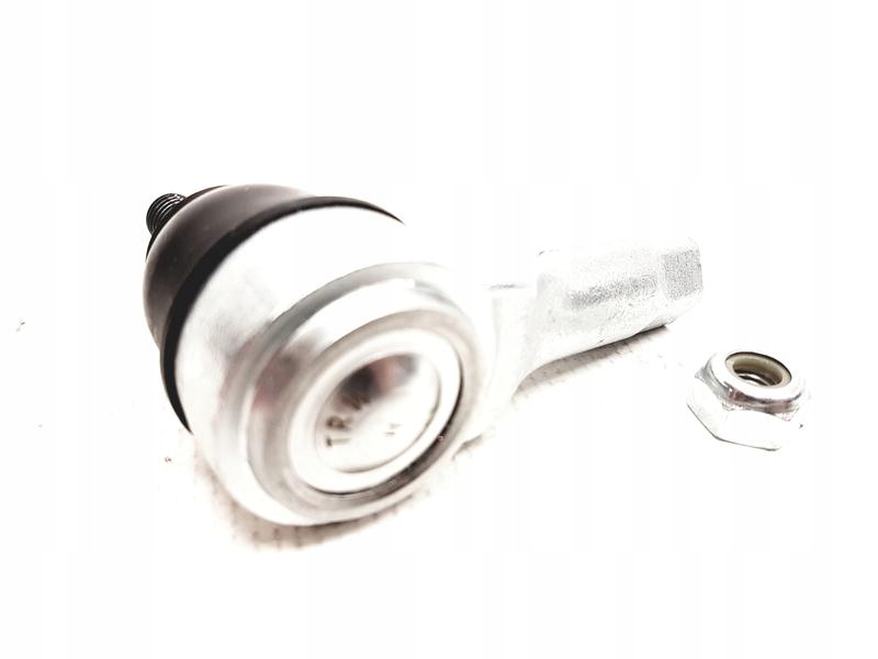 TRW KOŃCÓWKA DRĄŻKA PRZÓD MITSUBISHI ASX GA Producent części TRW