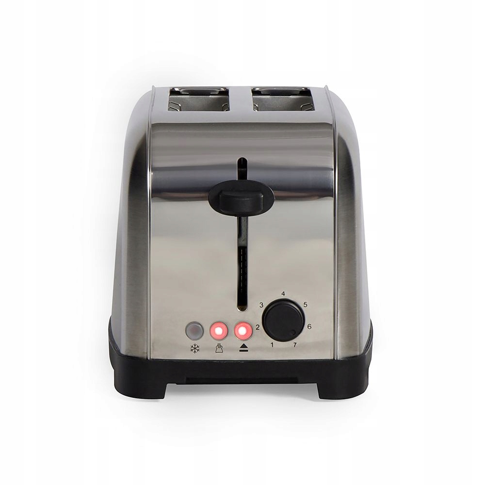 Toster Livoo DOD196 Marka Livoo