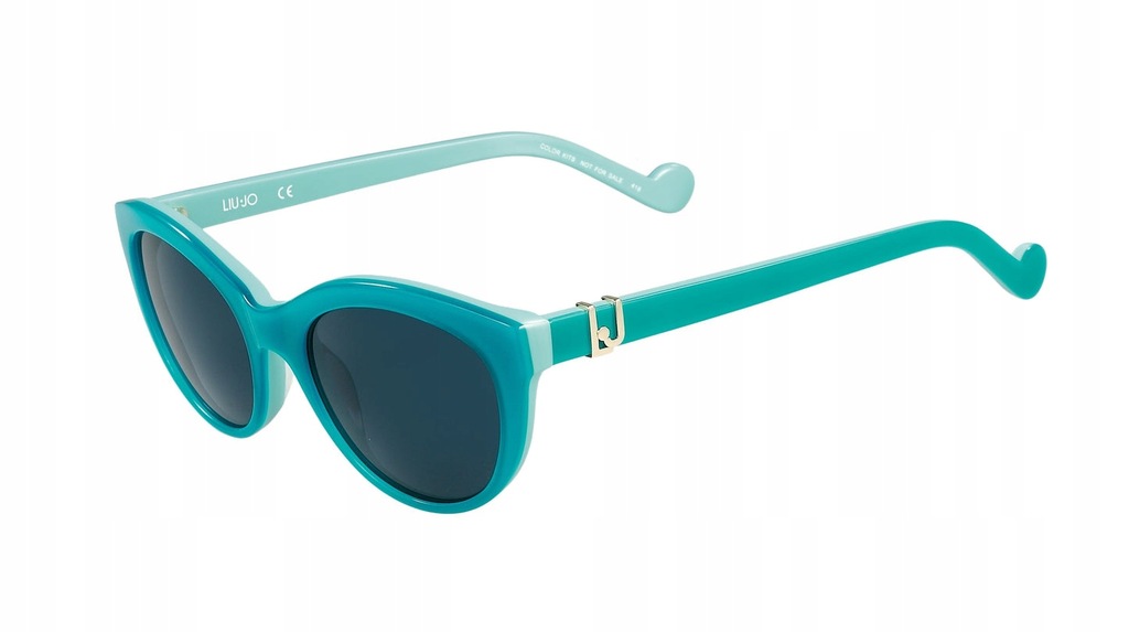 Sluneční brýle Liu Jo Lj3600s 338