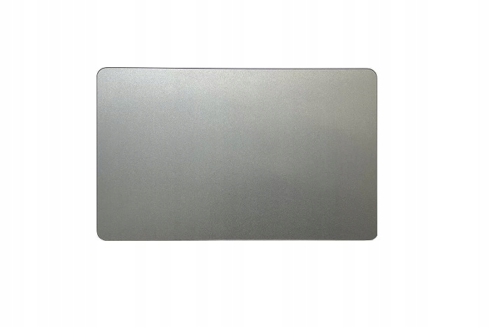 Touchpad Trackpad Apple Macbook Pro A2442 Space Gray