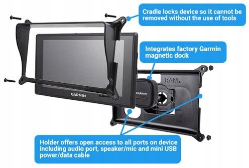 A3822f8f4271acbe06159cc0f115