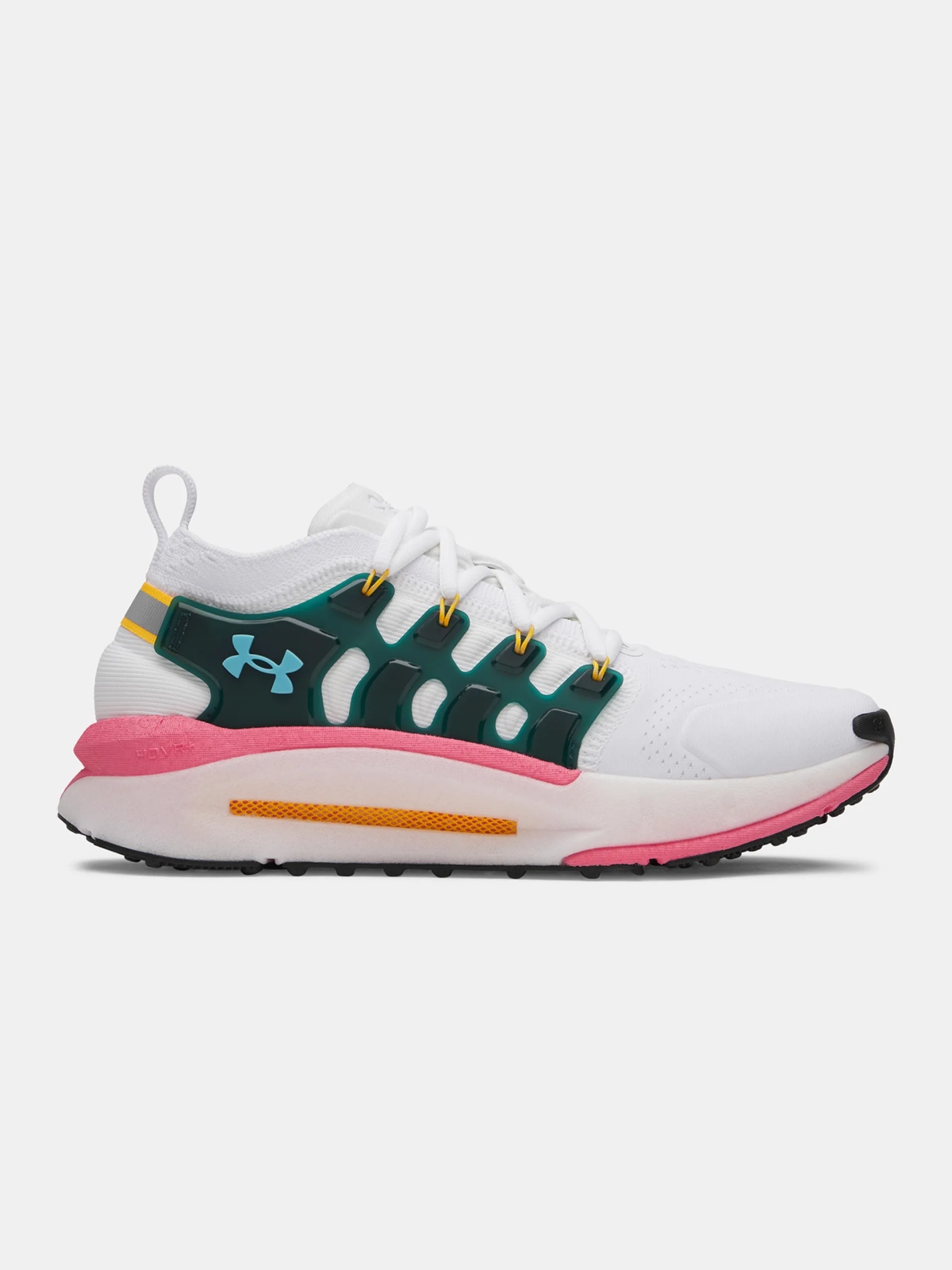 Under Armour Women Phantom X