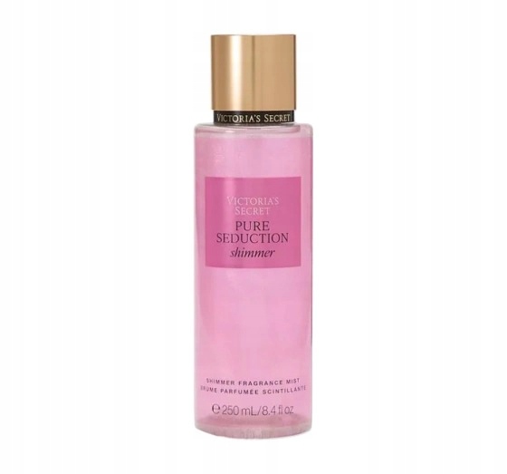 Victoria's Secret Pure Seduction Shimmer 250