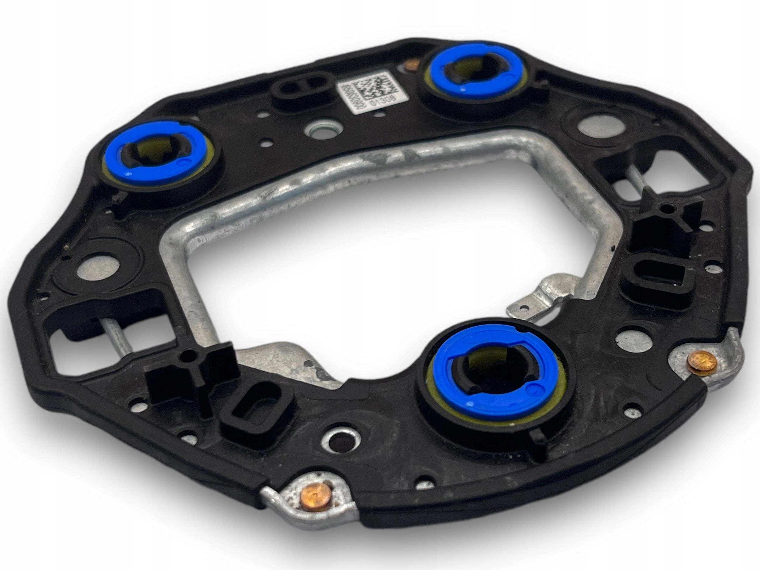 Mercedes-Benz E W213 Module Volant A0994641709 $J