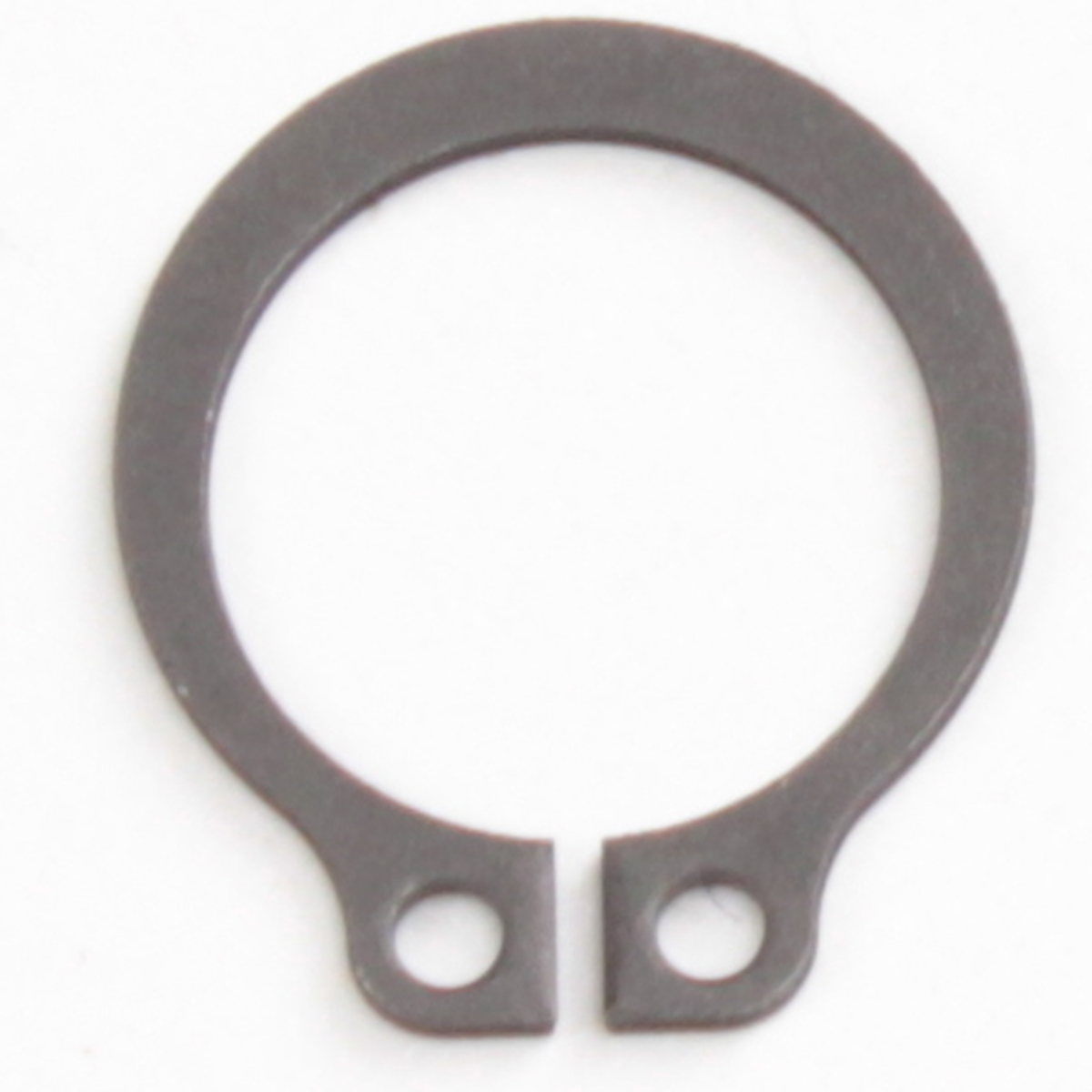 

Zeger Młot udarowy Makita HR5001C