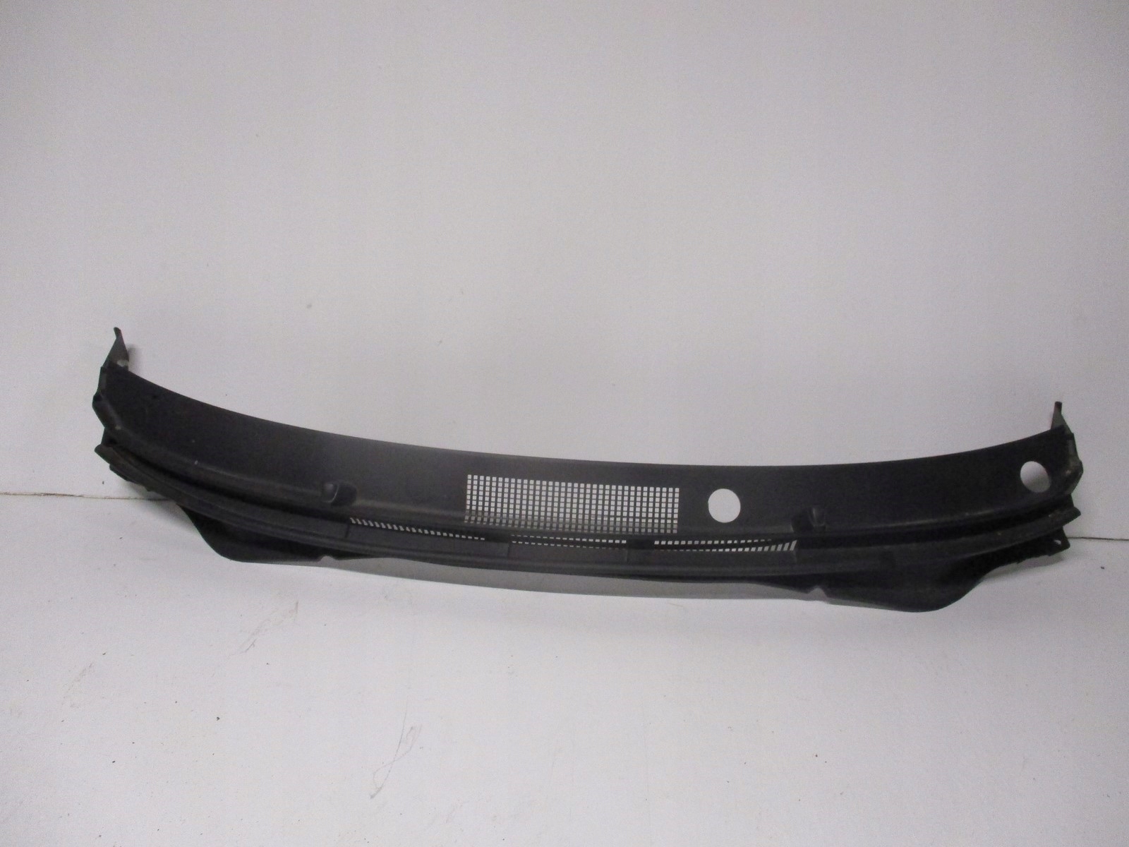 Podszybie HYUNDAI I20 III 86151-Q0000