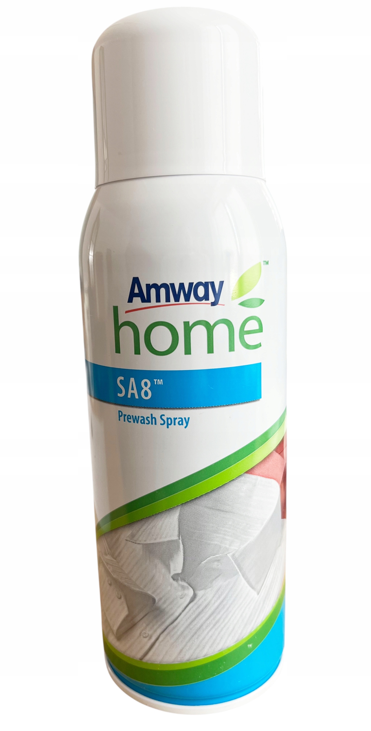 Amway Home SA8 Odstraňovač skvrn Sprej 0,4 l
