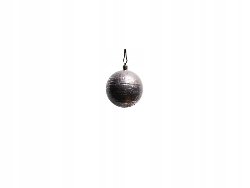 Kulka Drop Shot 33 gram 5 szt