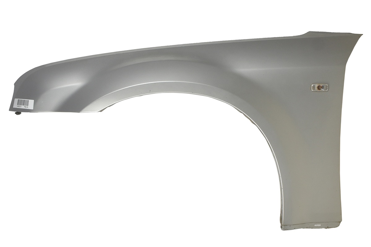 fender front * front left CHRYSLER 300 C