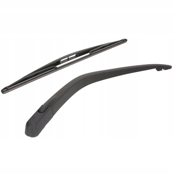 RENAULT CLIO I 90-98 RAMIĘ WYCIERACZKI TYŁ PIÓRO