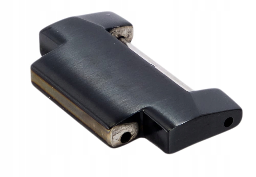 Pánské hodinky Diesel DZ7362