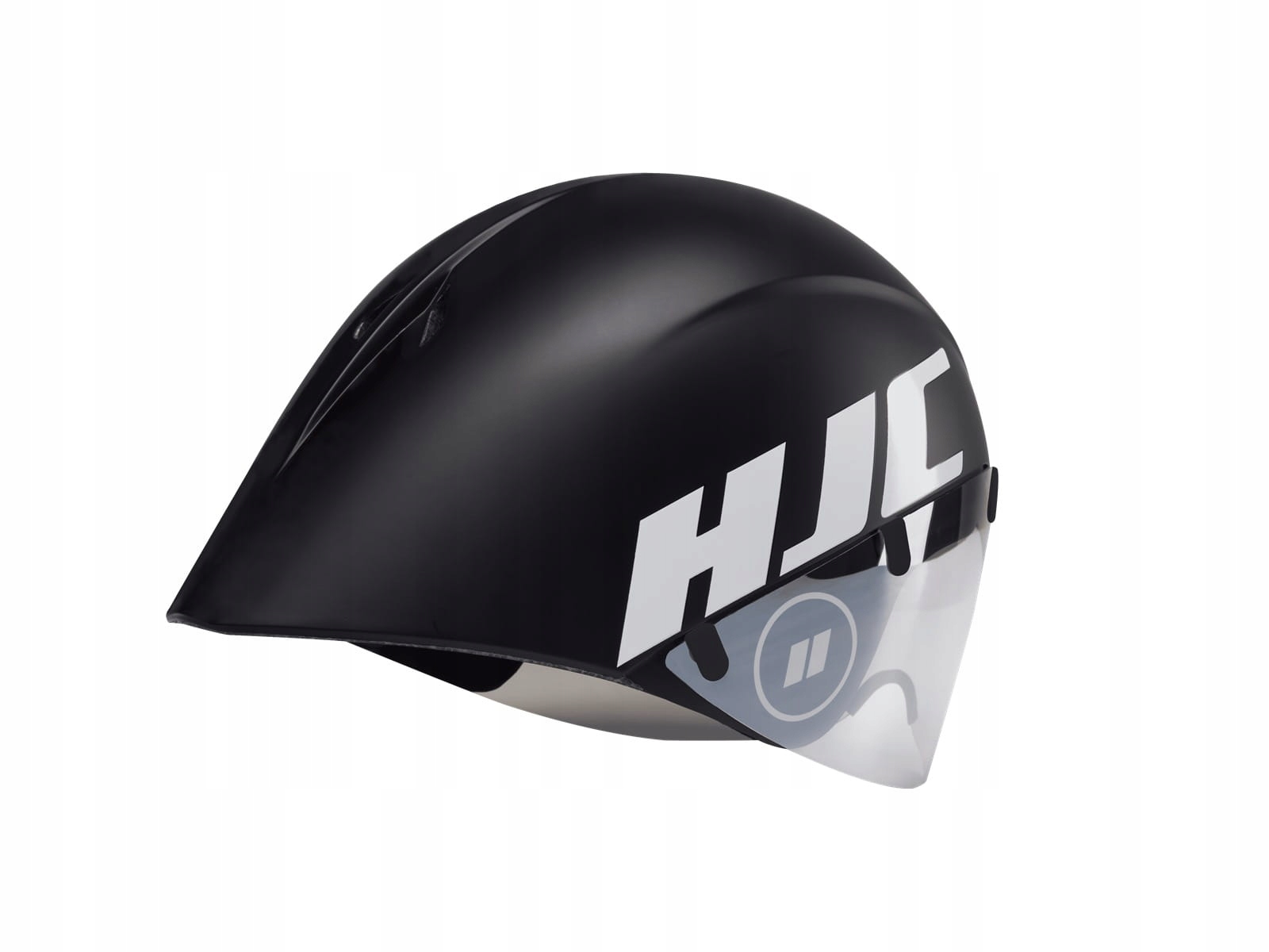 Kask HJC Adwatt 1.5, czarny - M Marka HJC