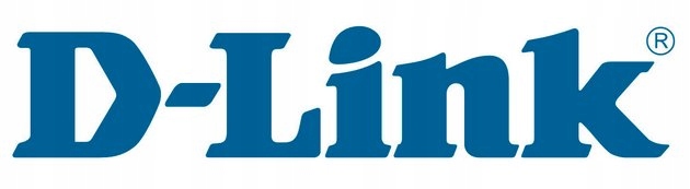 D-LINK Router mobilny Wi-Fi 4G LTE Cat. 4 — 5