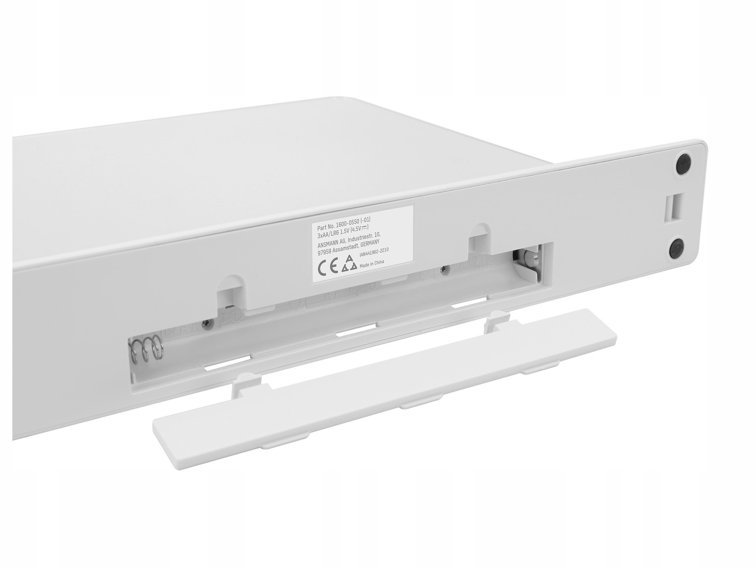 LAMPKA do Rysowania PISANIA TABLICA PLEXI LEDKOLORY MAZAKI Producent bez marki