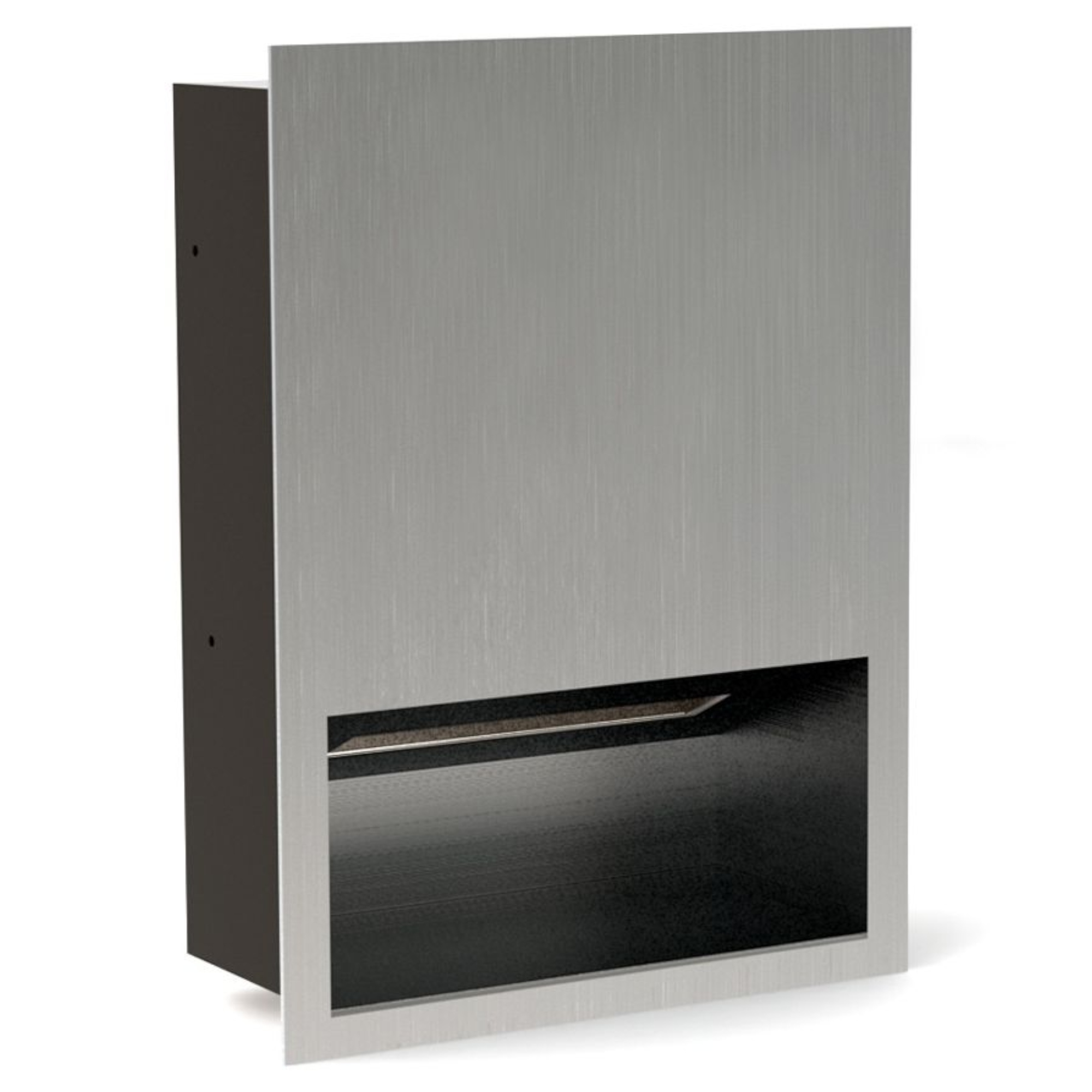 Merida Dagonový Zásobník Na Papierové Utierky, AWM160