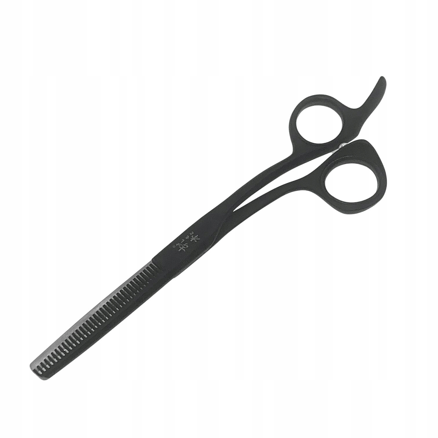 Yoshimoto degustace 5,5 ’’ MF-535H černá
