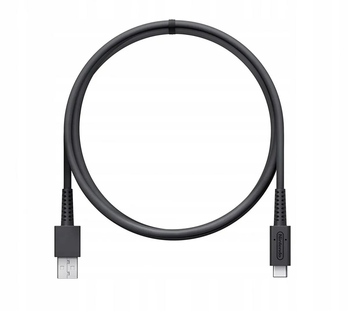 STACJA DOKUJĄCA NINTENDO SWITCH Producent Nintendo