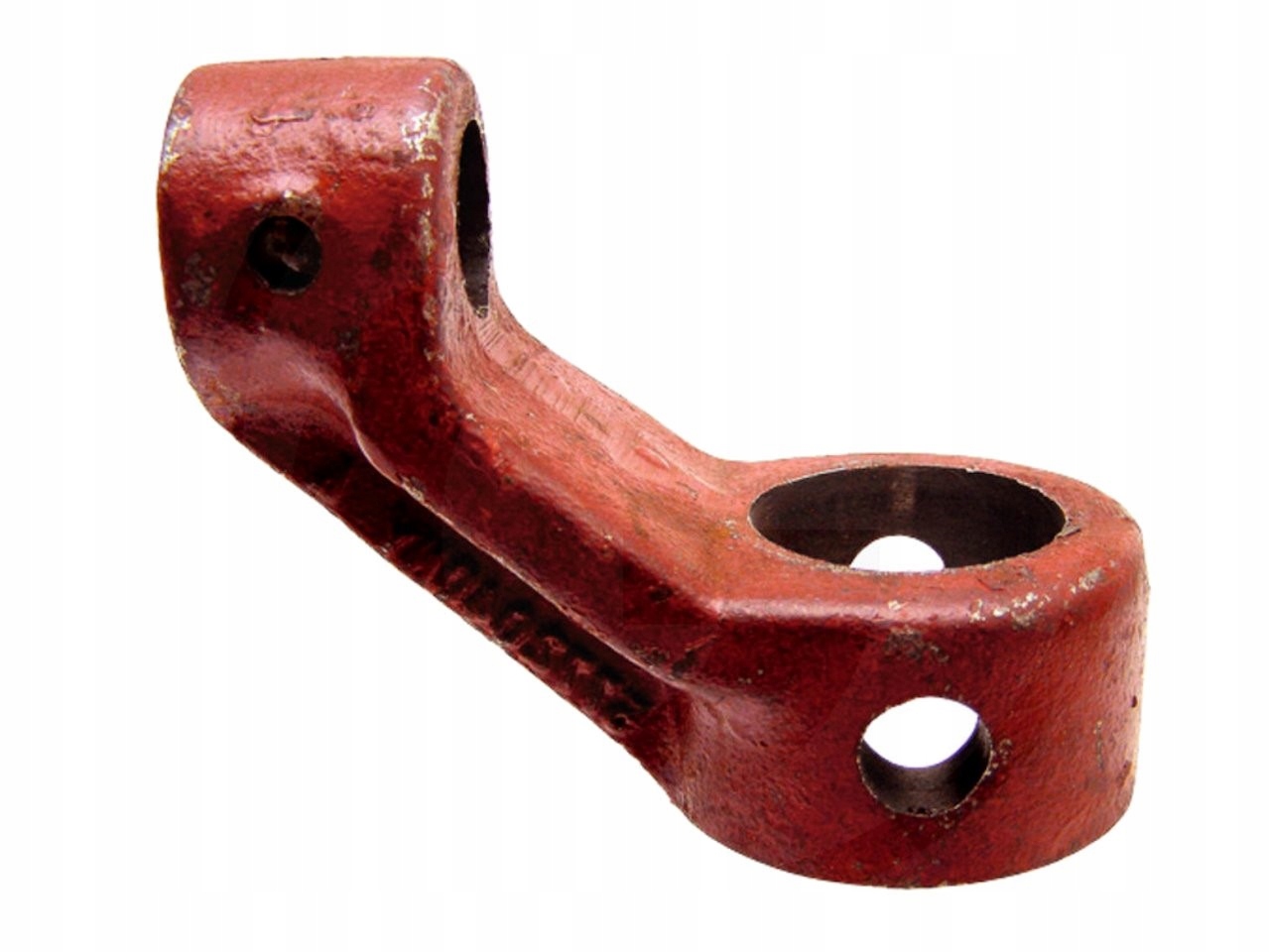 DŹWIGNIA STERUJĄCA KUHN 57720400