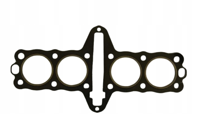 11004-1268 Tesnenie pod hlavicu Kawasaki