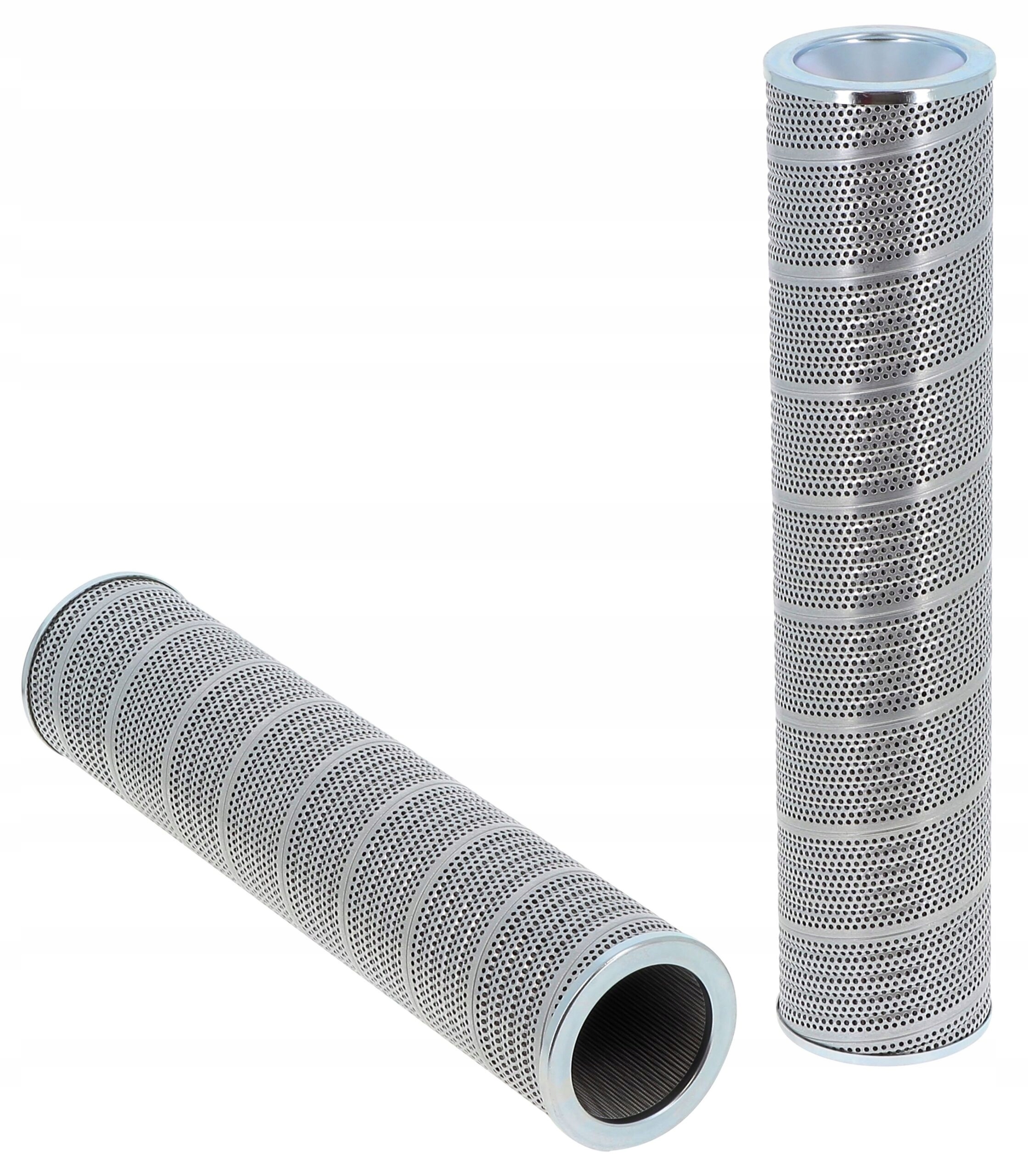 Hydraulický filtr Sh 53035 Hifi Filter