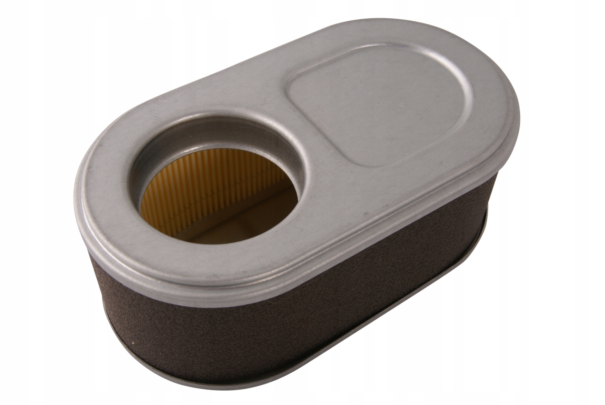 

Filtr Powietrza Mtd 4P90 737-05122 Zongshen XP420