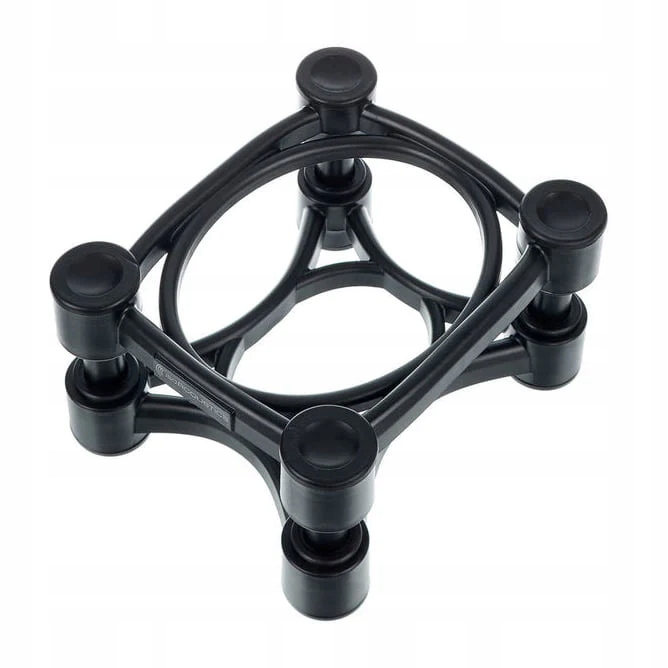 IsoAcoustics ISO-130 Kod producenta ISO-130