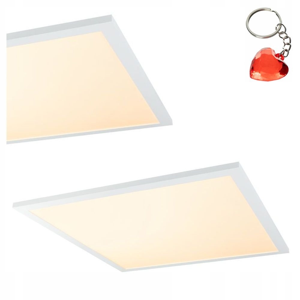 Stropná lampa stropné svietidlo Rosi 41604D3 Globo Darček