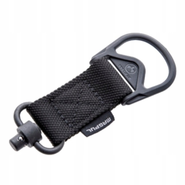 Magpul MS1 MS3 Qd Adapter MAG517