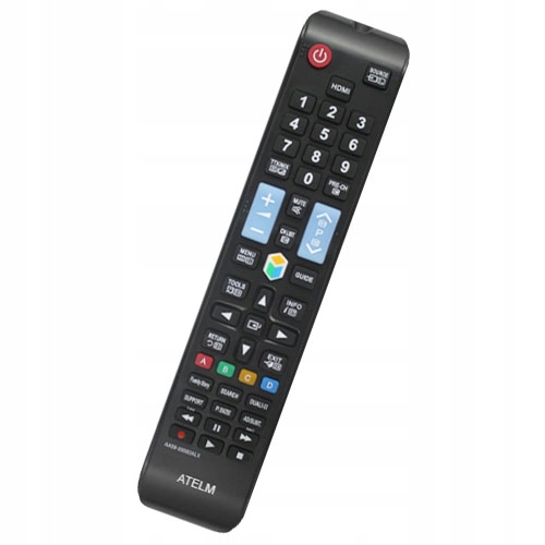 Pilot do TV Samsung AA59-00582A