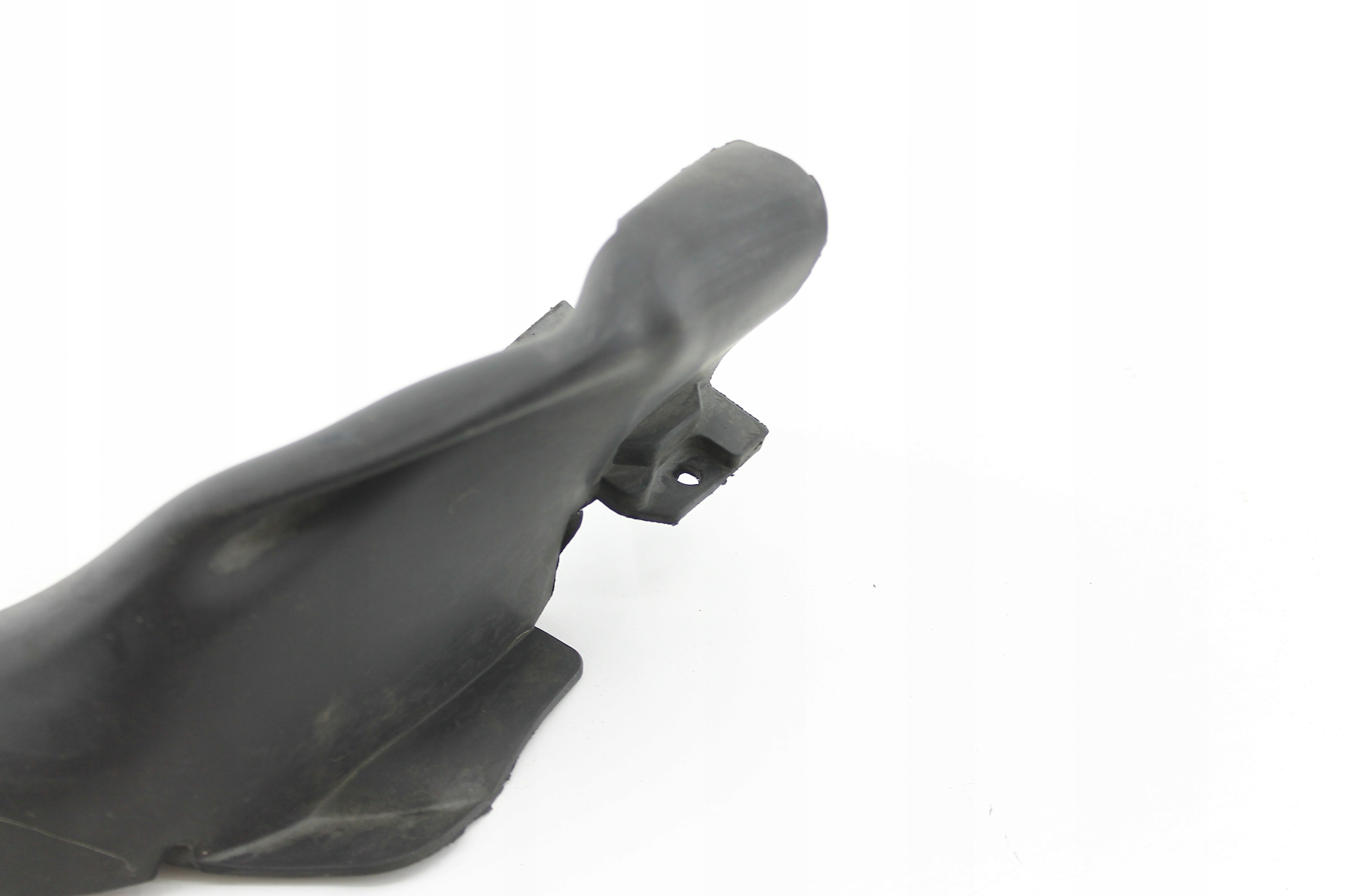 MINI COOPER F55 F56 F57 USZCZELKA BŁOTNIKA PRAWEGO Numer katalogowy części 51767300564