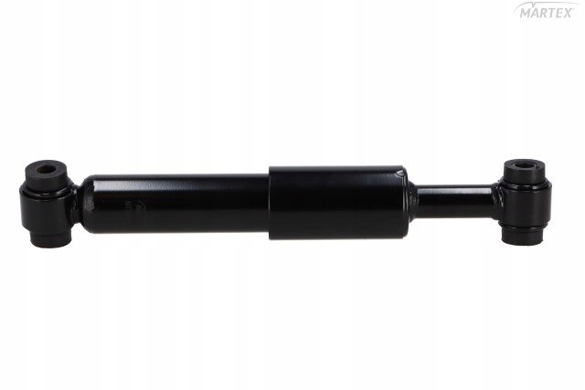 AMORTYZATOR KABINY MB ACTROS, AXOR UKOSN