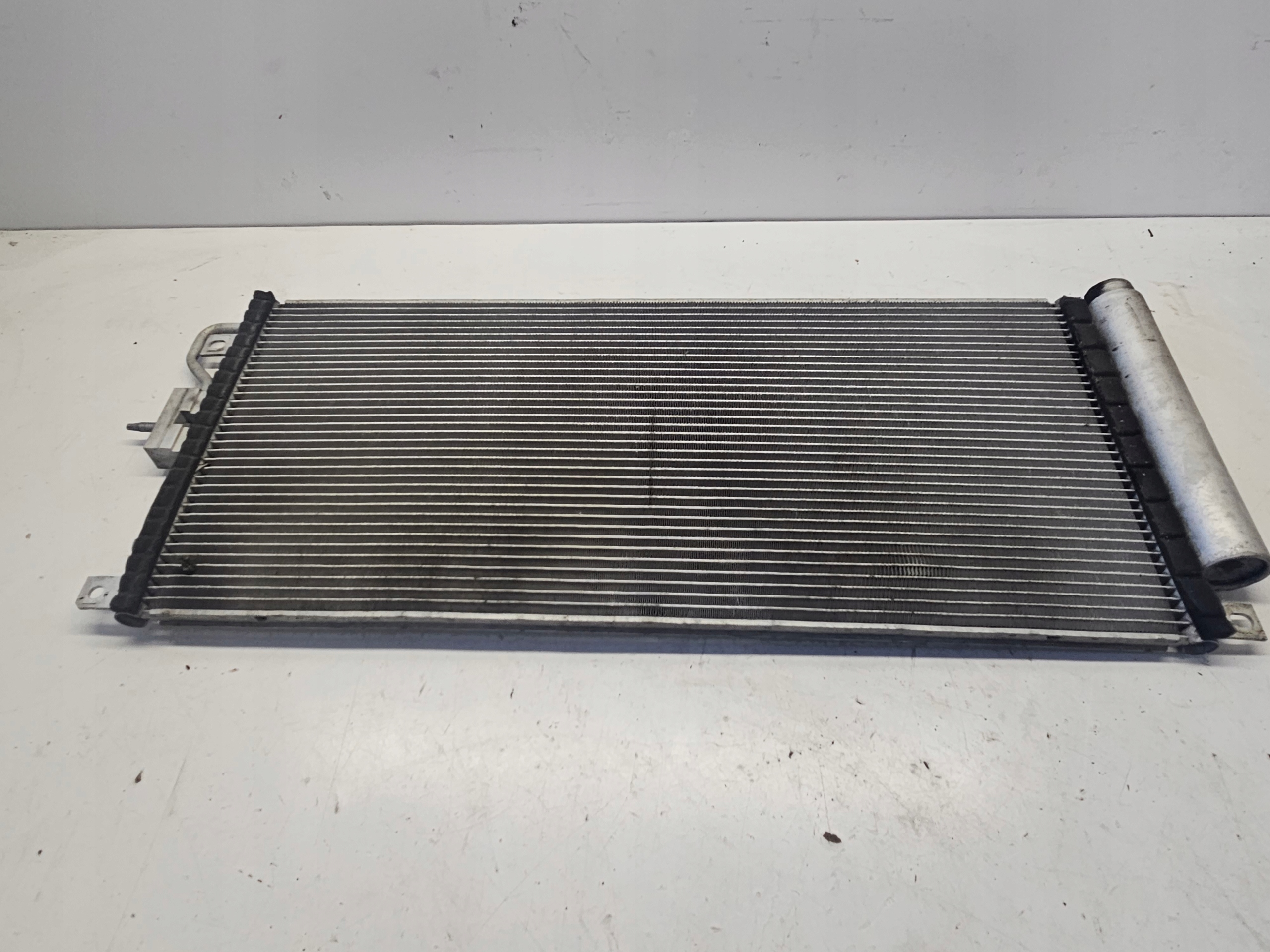 OPEL MOKKA Radiateur climatisation 1.6 CDTI