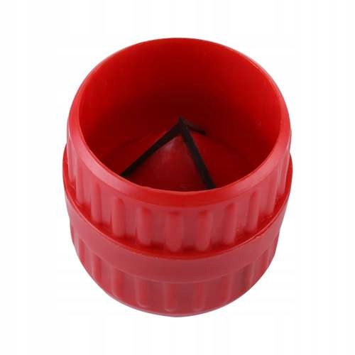 

Plastikowa Gratownica Gradownik Do Rur Zero LT-208