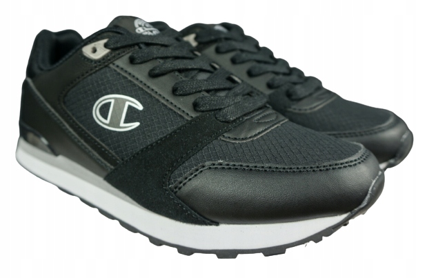 Champion Ribstop r. 36 \ 22,5 cm. NEW