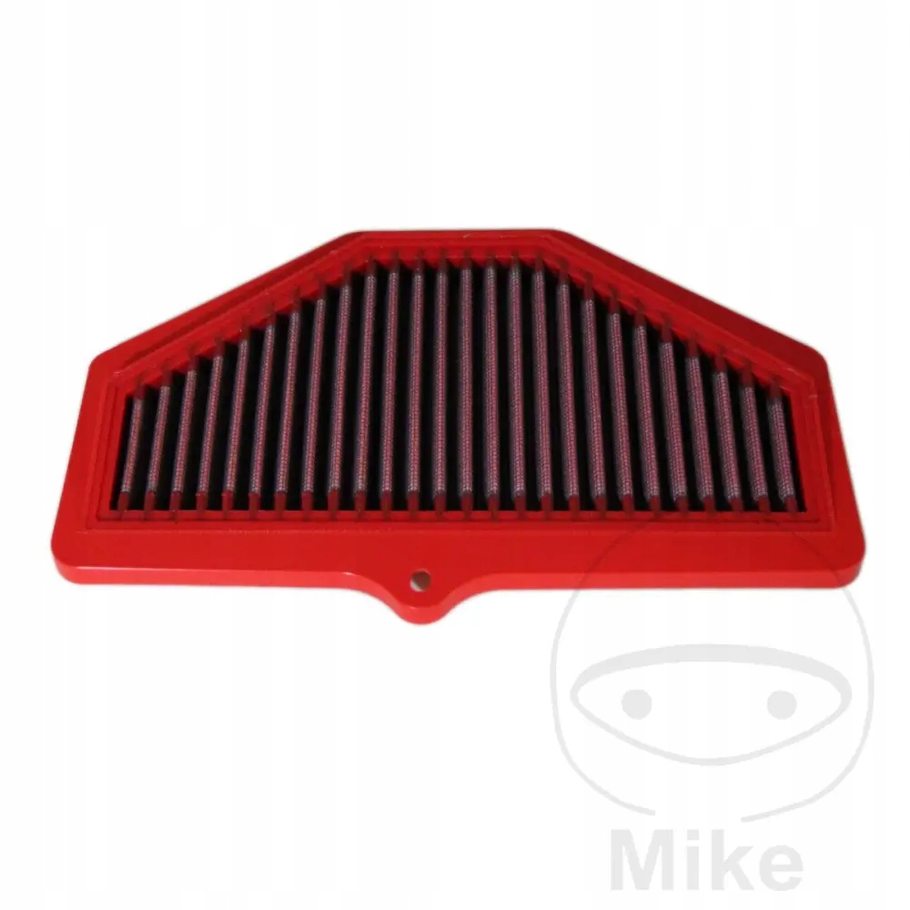Vzduchový filter Bmc FM354/04-02