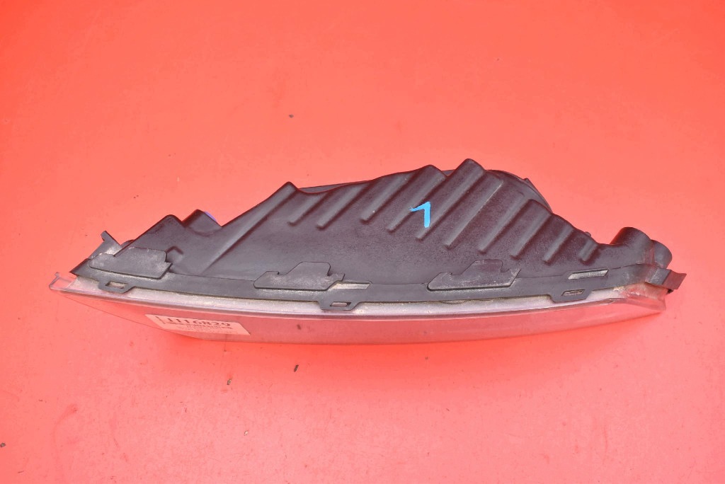 fog light left front front 3V0941699 SKODA SUPERB 3 III 15-20