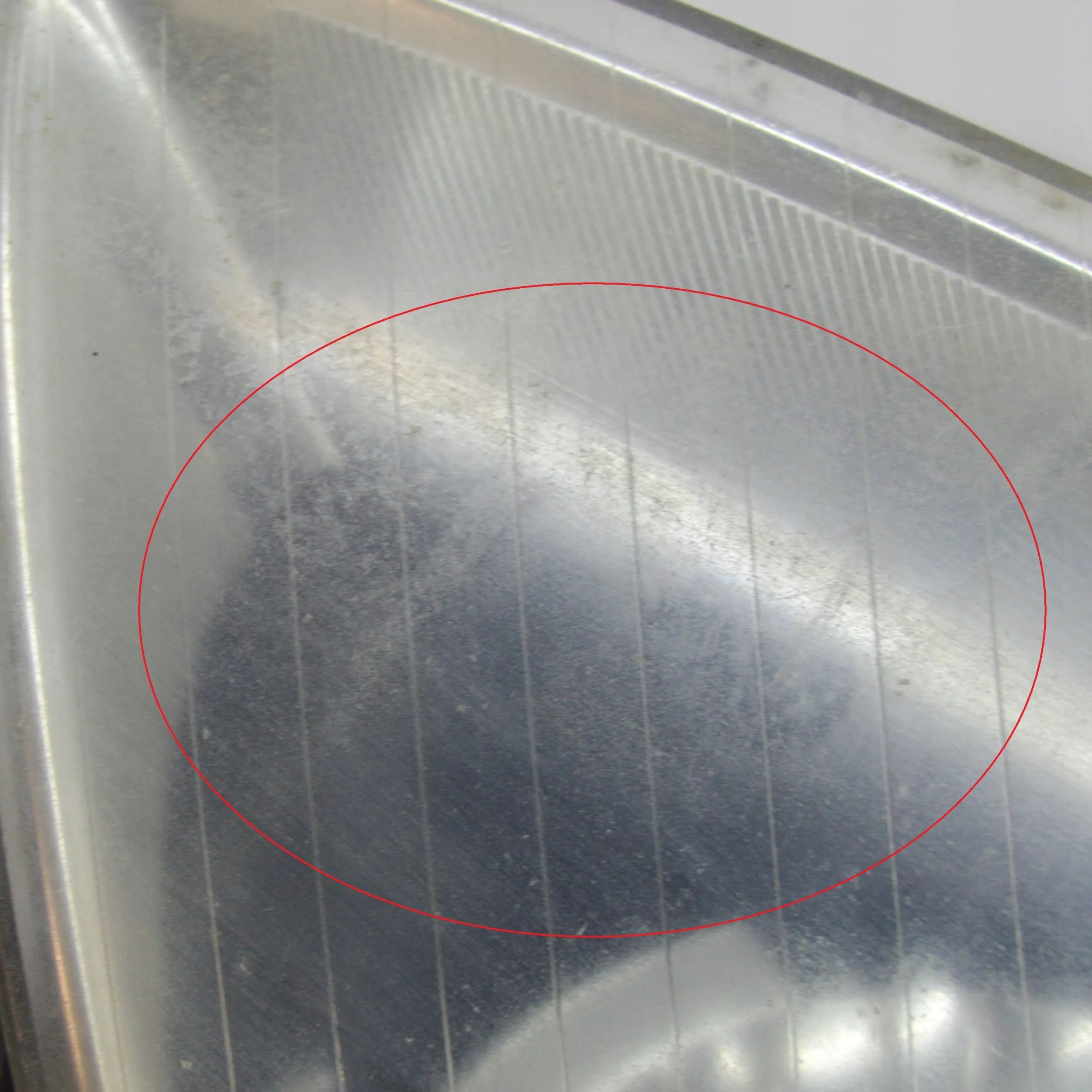 175d744e46c8858a344aa257aaa0