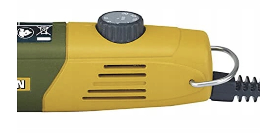 PROXXON 28512 FREZARKO-WIERTARKA MICROMOT 60/EF Marka Proxxon