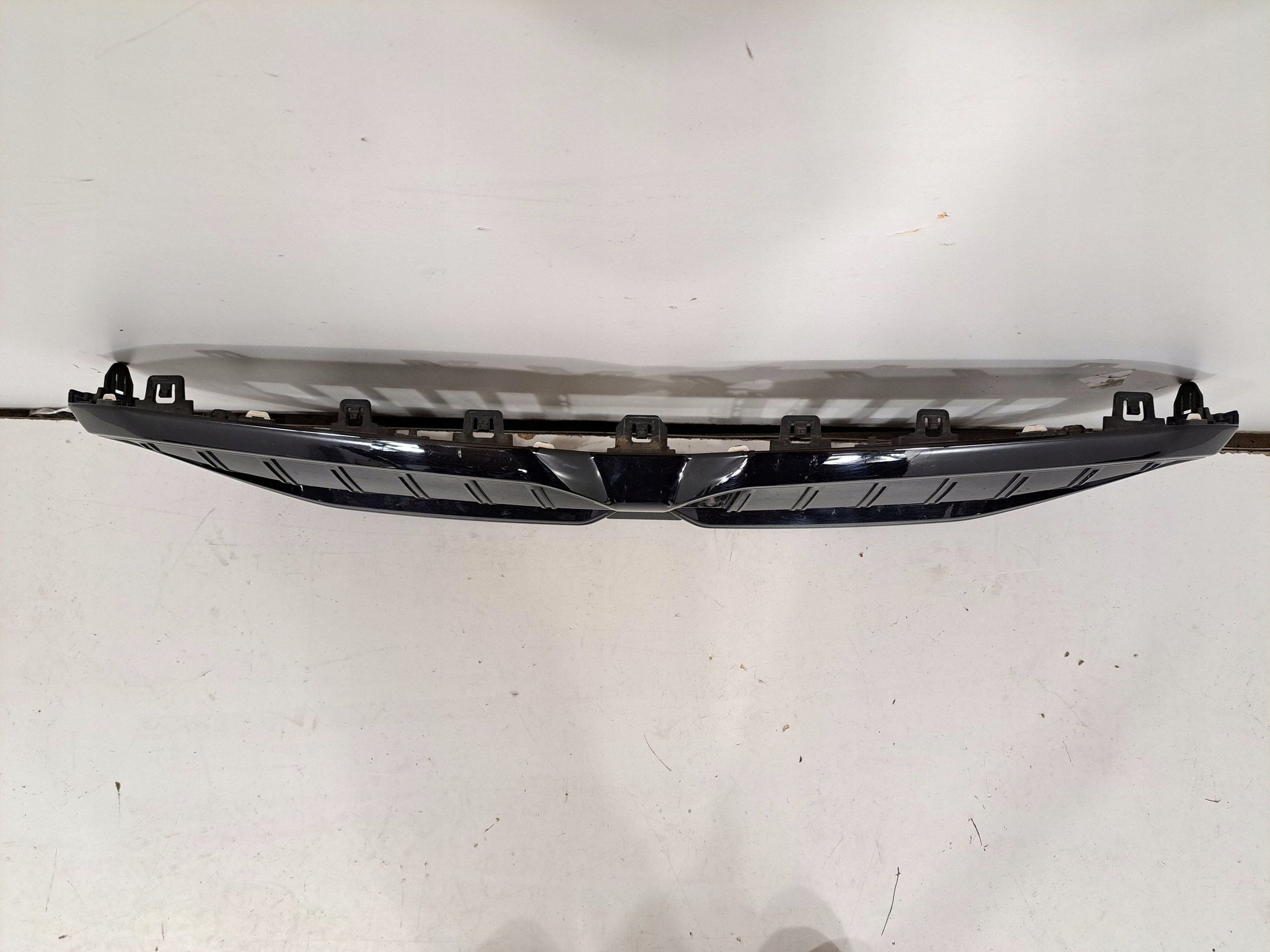 65b1f0b149d78cef8b6e7b4402e8