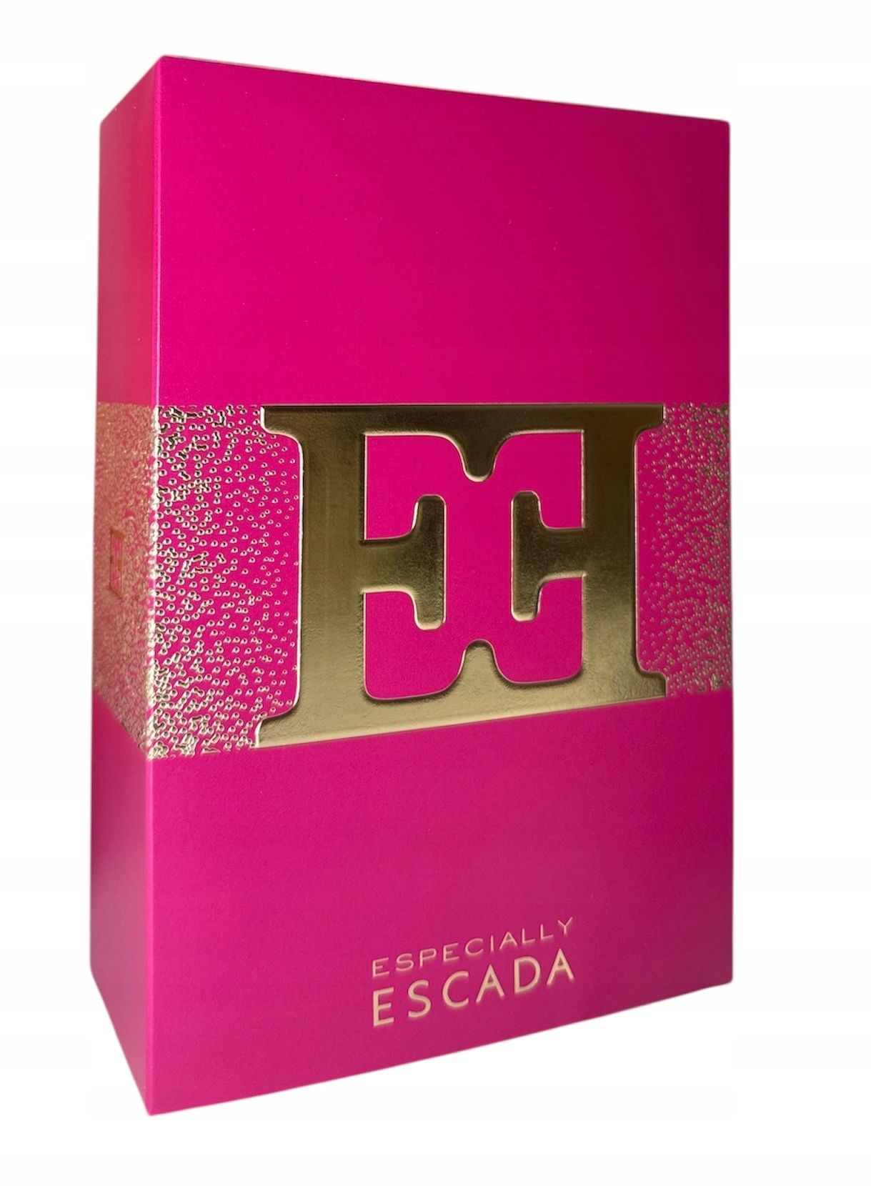 zestaw upominkowy dla kobiet Escada Especially