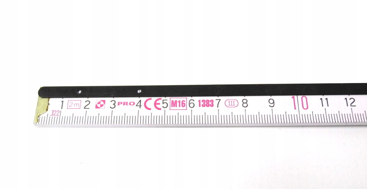 Bagnet miarka oleju Grand Vitara /SX4 /Liana /Swi Producent części Suzuki OE